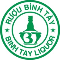 Binh Tay Liquor
