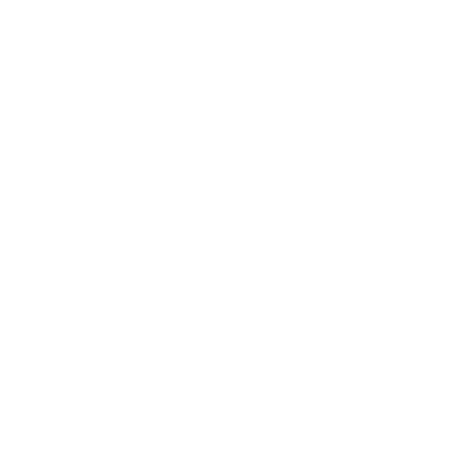 Binh Tay Liquor